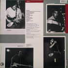 The Housemartins - pikkukuva 2