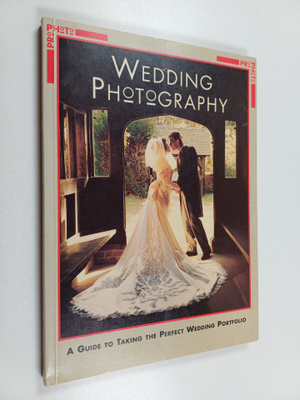 Jonathan Hilton : Wedding photography