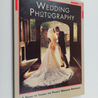 Jonathan Hilton : Wedding photography - pikkukuva 1
