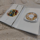 Bunmei Kaika Aoiza Ibunroku - PSP jap region free - pikkukuva 2