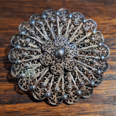 KORU