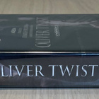 Charles Dickensin OLIVER TWIST (4DVD) minisarja (UUSI) - pikkukuva 3