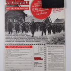 Kansa taisteli - miehet kertovat 3/1986 - pikkukuva 2