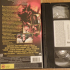 The Score (Valtikka) VHS - pikkukuva 2