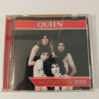 Queen - pikkukuva 1