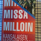 Mitä Missä Milloin 1997 1.p - pikkukuva 1
