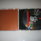 Judas Priest - ...Live! (CD) - pikkukuva 3