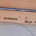 Reijo Kivijärvi "Iltalypsyn aikaan" - pikkukuva 4