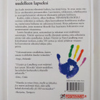 Juhani Töytäri : Tenavafilosofia 1 : 101 juttua & opetust... - pikkukuva 2