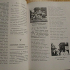 VITIKKALAN VIESTIT N:ot 1-12 * sukukirja genealogia sukuseur - pikkukuva 4
