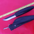 Puukko ja tuppi - pikkukuva 3