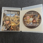 Call of Duty 3 PS3 peli - pikkukuva 3