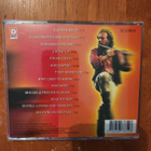Jethro Tull - Collection CD (M-) - pikkukuva 2