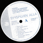 Stemma - Syyspilven alla - pikkukuva 3