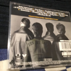 Tin Machine II cd fra press - pikkukuva 2