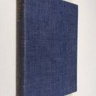 Ernest Jones : Sigmund Freud, life and work - vol. 1 : Th... - pikkukuva 1