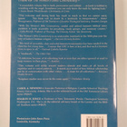 Carol Ann Newsom ym. : The Women's Bible Commentary - pikkukuva 2