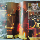 Faust (Brian Yuzna,mediabook) blu-ray+dvd - pikkukuva 5