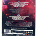 Doctor Who 7 seitsemäs tuotantokausi - pikkukuva 2