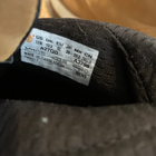 TIMBERLAND AEROCORE SYSTEM KOKO 45 - pikkukuva 4