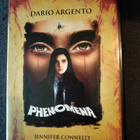 Dario Argento 's Phenomena DVD - pikkukuva 1