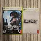 Bullet Witch (Xbox 360) - pikkukuva 1