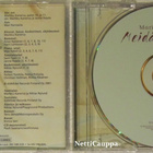 Mari Rantasila • Meidän Matka CD - pikkukuva 2
