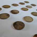 50-penniä 1917 (15kpl) - pikkukuva 5