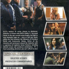 Battlestar Galactica 2. kausi 5xDVD (ei tekstitystä suomeks - pikkukuva 2