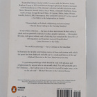 Christopher Silvester : The Penguin book of interviews : ... - pikkukuva 2