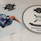 UNIIKKI Kesäbaustaa CDr single - pikkukuva 3