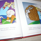 Looney Tunes Hurjat tarinat 2 - pikkukuva 3
