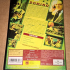 DOMINO DVD TOIMINTA 2005 - pikkukuva 2