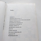 Taistelujen miehet kirja - pikkukuva 4