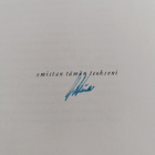 Yrjö A. Jäntti : Kirjapainotaidon historia (signeerattu) - pikkukuva 3