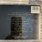 SINÉAD O’CONNOR - Am I Not Your Girl cd - pikkukuva 2