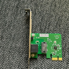 TP-Link TG-3468 Gigabit-verkkokortti (PCIe) - pikkukuva 1
