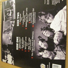 The Boys to hell with the boys original mix lp soittamaton - pikkukuva 2