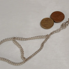 Hopea taskukello perät RM 48 LV 813H - pikkukuva 5
