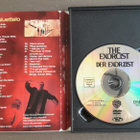 DVD: Manaaja / The Exorcist (O: William Friedkin 1973/2001) - pikkukuva 3