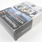 Medal of Honor Complete Collection - pikkukuva 4