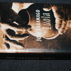 Jose Saramago - Luola - pikkukuva 2