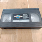 ELLING - VHS - pikkukuva 3
