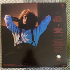 ERIC CARMEN: Eric Carmen (LP) 1984 - pikkukuva 2