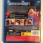 The Runaways (Blu-ray) Kristen Stewart, Dakota Fanning -2010 - pikkukuva 2