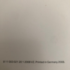 Myyntiesite - Bmw - Z4 - 2008 - pikkukuva 3