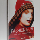 Fashion now - pikkukuva 1