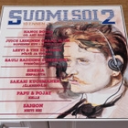 Suomi soi 2 1984 LP - pikkukuva 1