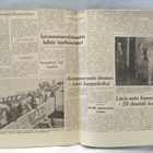 Hämeen Kansa 1.8.1953 - pikkukuva 2