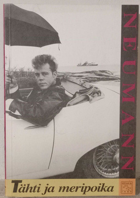 Neumann : Tähti ja meripoika (1992)